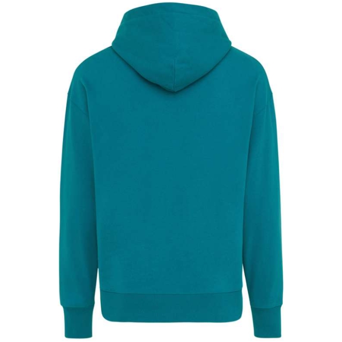 XD-T9402.009.L - Image 3