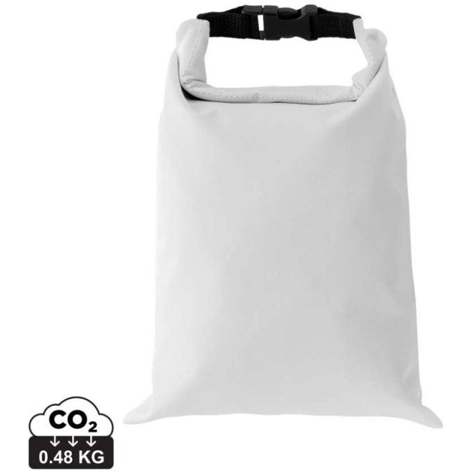 XD-P422.5503 - Image 2