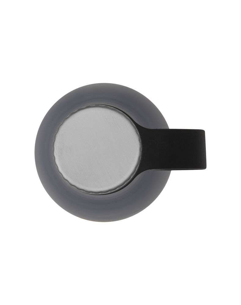 DJ-411145-58-0 - Image 4