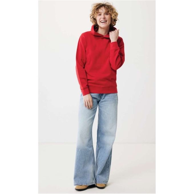 XD-T9405.029.L - Image 5