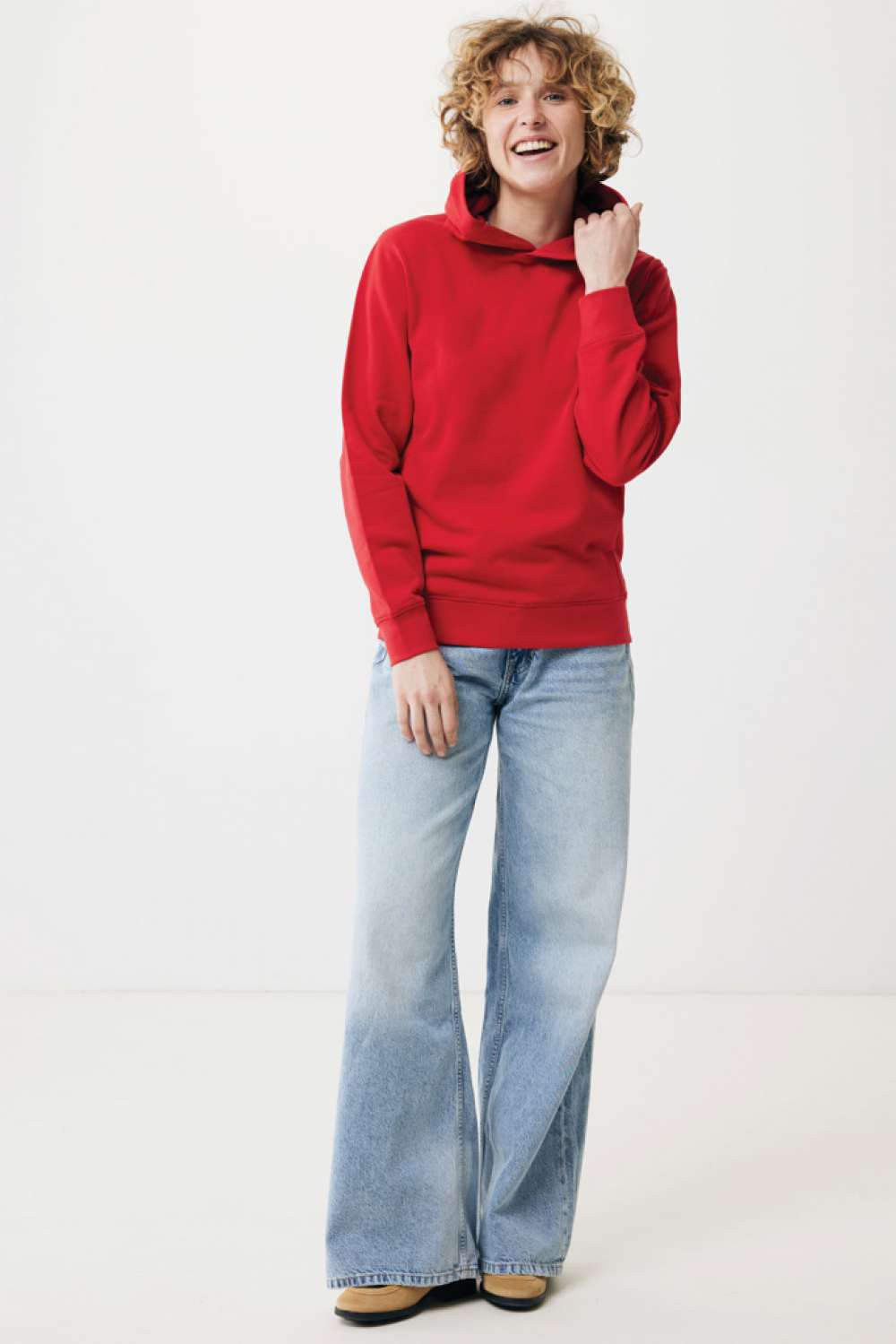 XD-T9405.029.L - Image 5