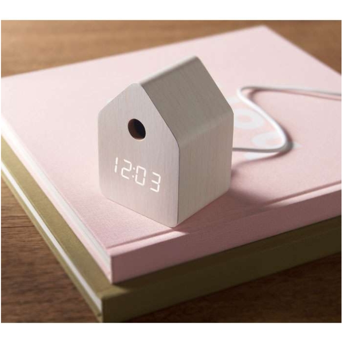 MO-MO2730-06 - Image 3