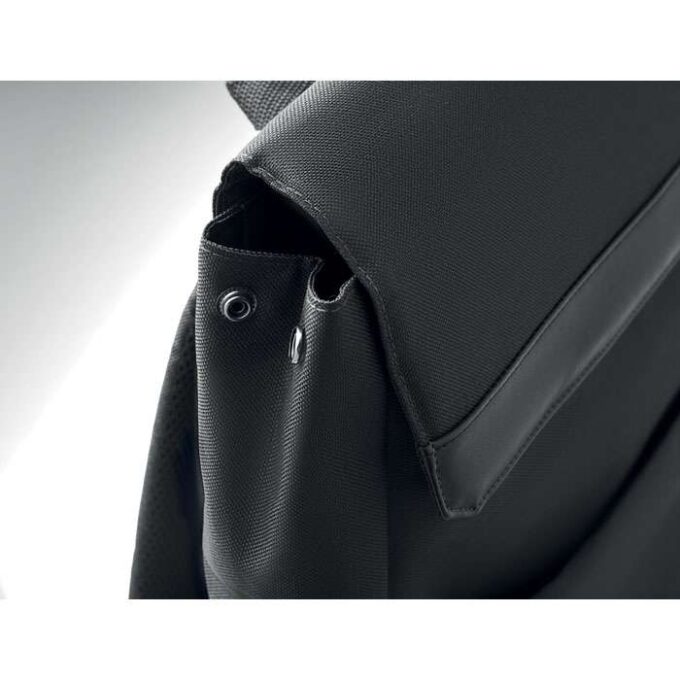 MO-MO6464-03 - Image 7