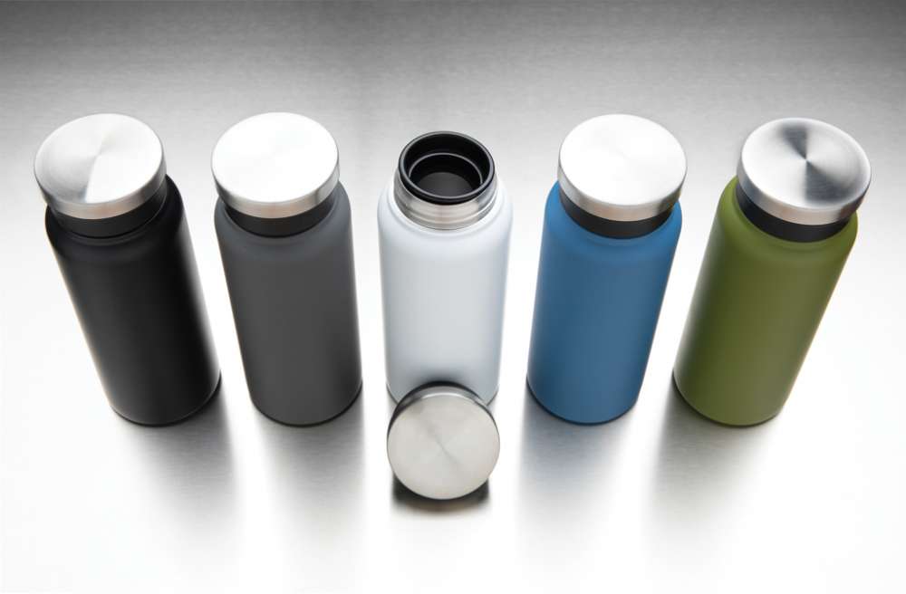 XD-P433.027 - Image 6