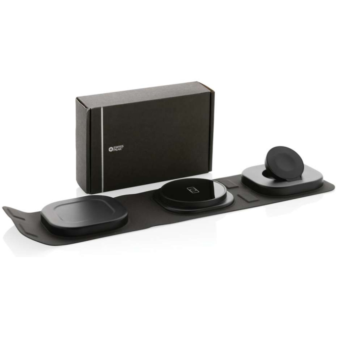 XD-P308.531 - Image 1