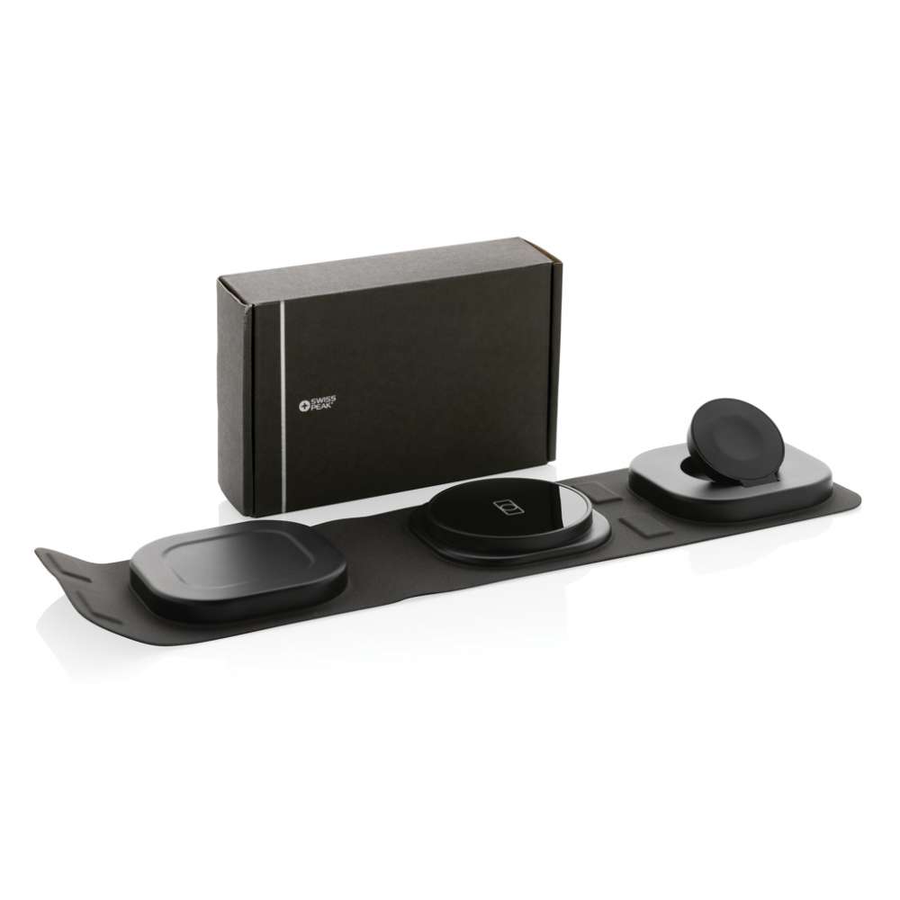 XD-P308.531 - Image 1