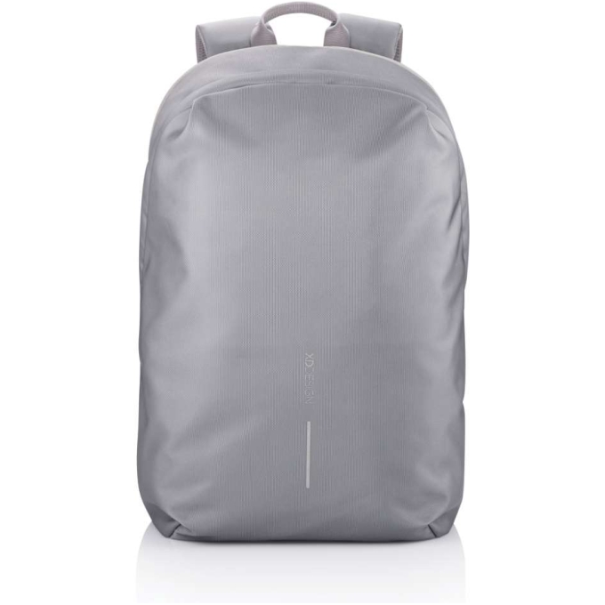 XD-P705.792 - Image 4