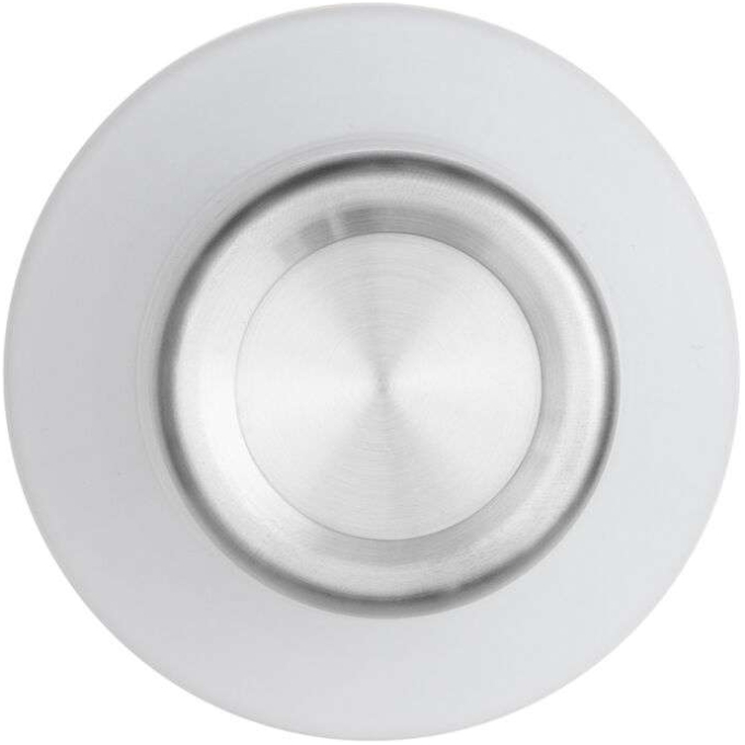 DJ-411231-00-0 - Image 3