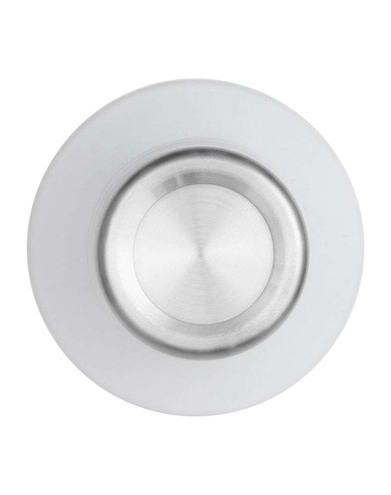 DJ-411231-00-0 - Image 3