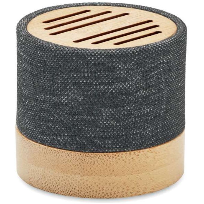 MO-MO6847-03 - Image 1