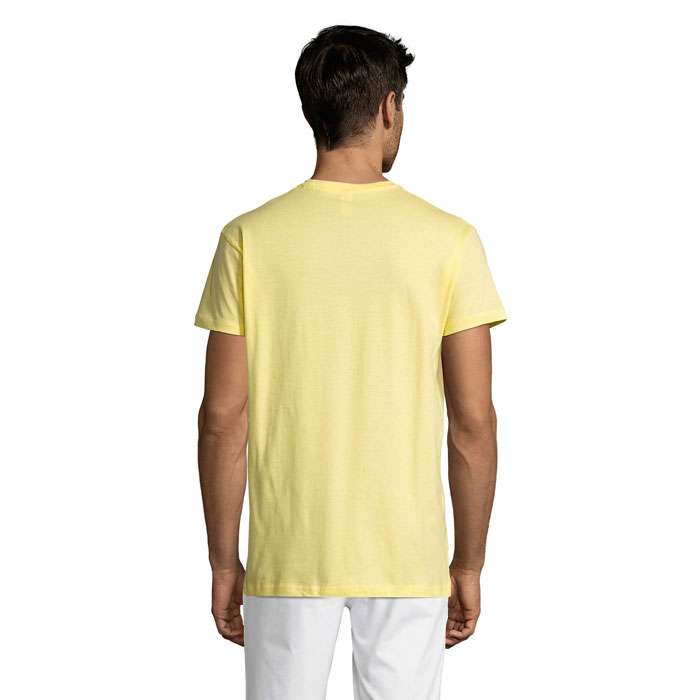 MO-S11380-PY-3XL - Image 2