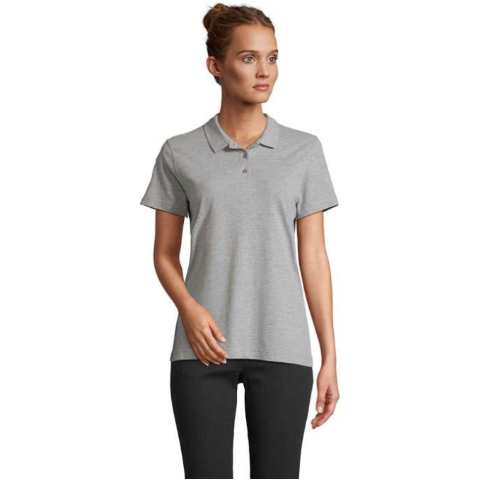 MO-S04501-GY-L - Image 1