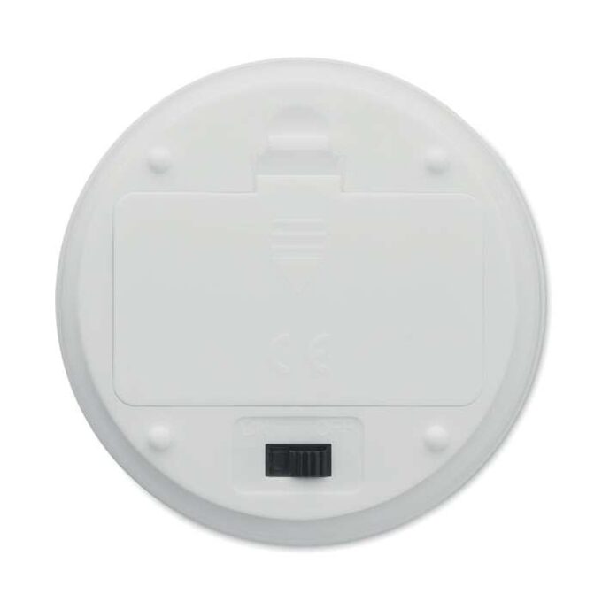 MO-MO2366-06 - Image 3