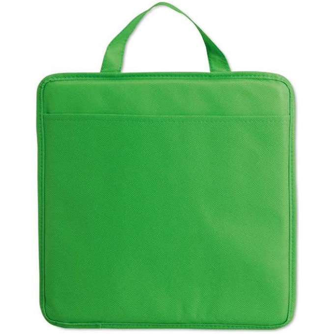 MO-MO8272-09 - Image 1