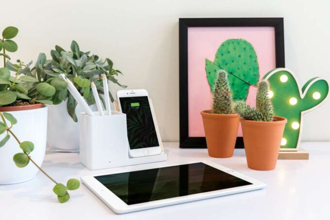 XD-P308.403 - Image 6