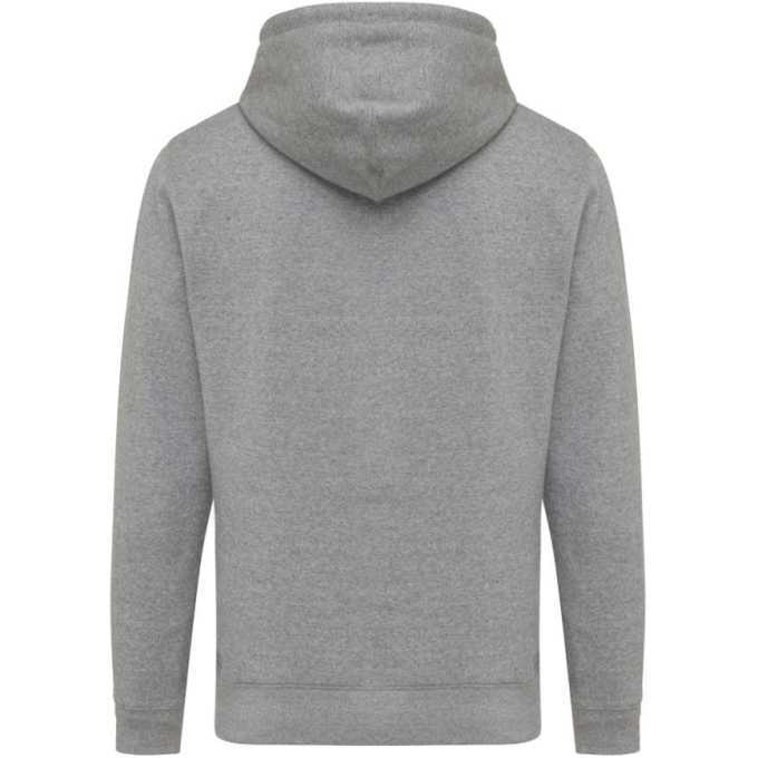 XD-T9404.034.L - Image 3