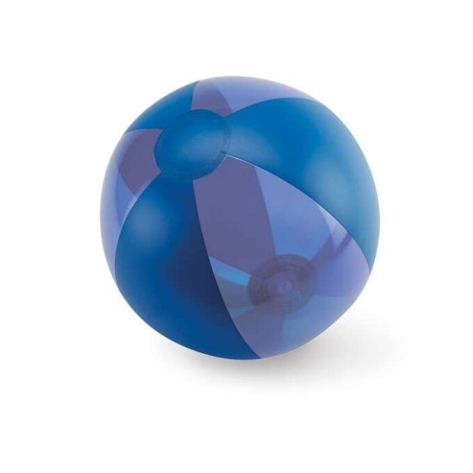 MO-MO8701-04 - Image 2