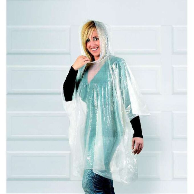 MO-MO7421-04 - Image 3