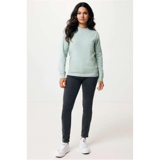 XD-T9300.023.L - Image 6