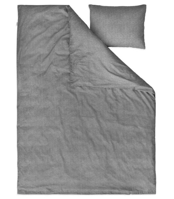 DJ-421112-95-47 - Image 3