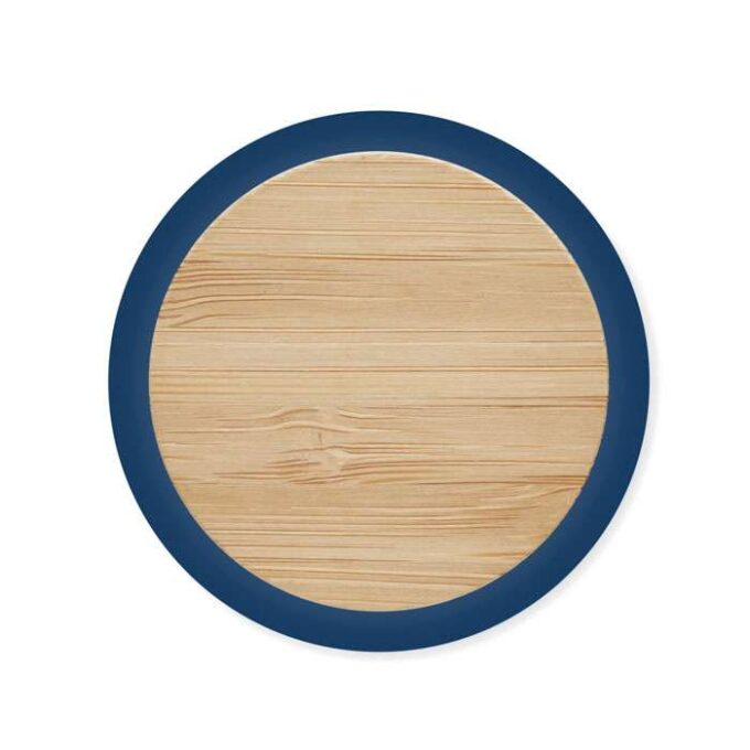 MO-MO2105-23 - Image 3