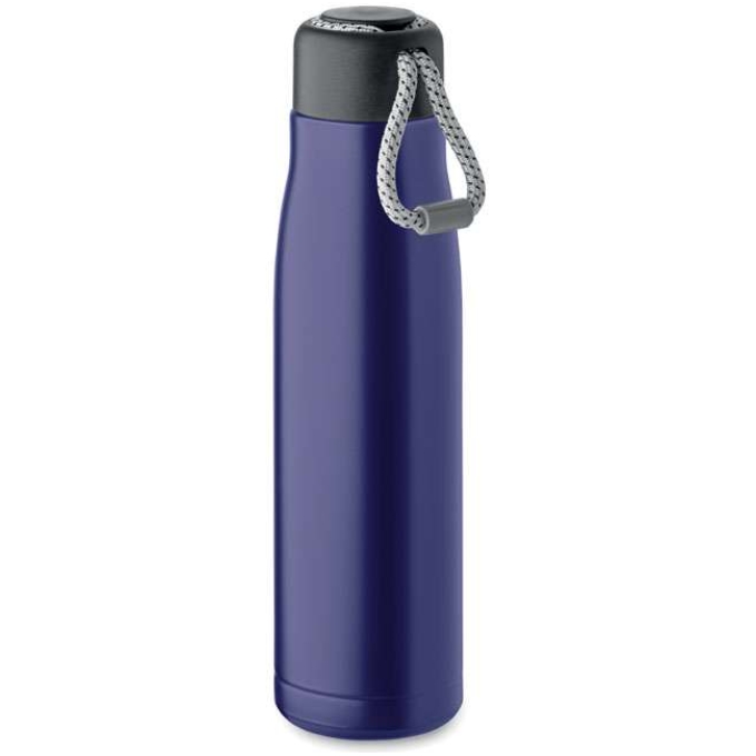 MO-MO2413-37 - Image 1