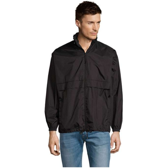 MO-S32000-BK-L - Image 1