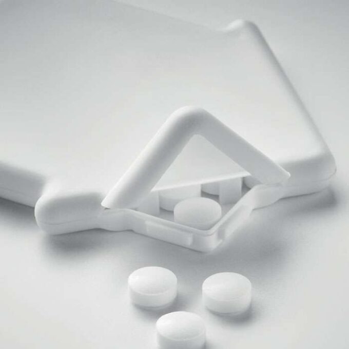 MO-KC6636-06 - Image 2