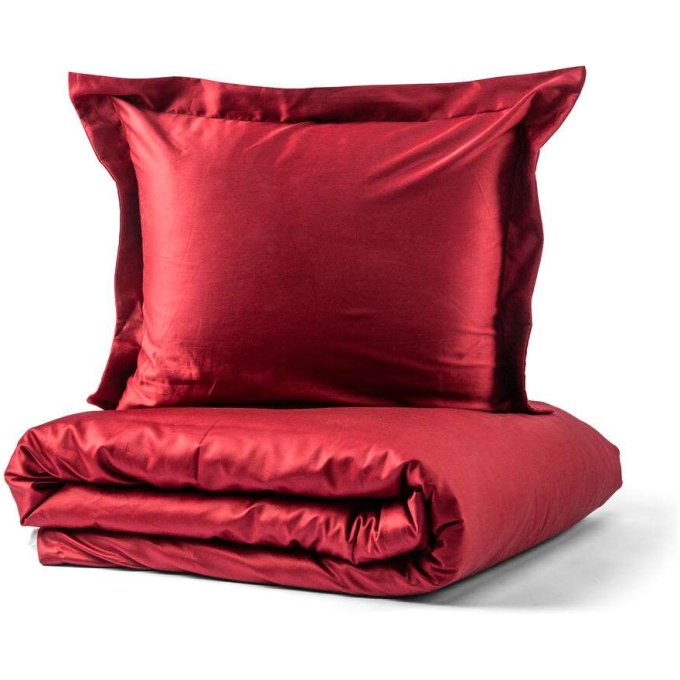 DJ-426036-38-10 - Image 1