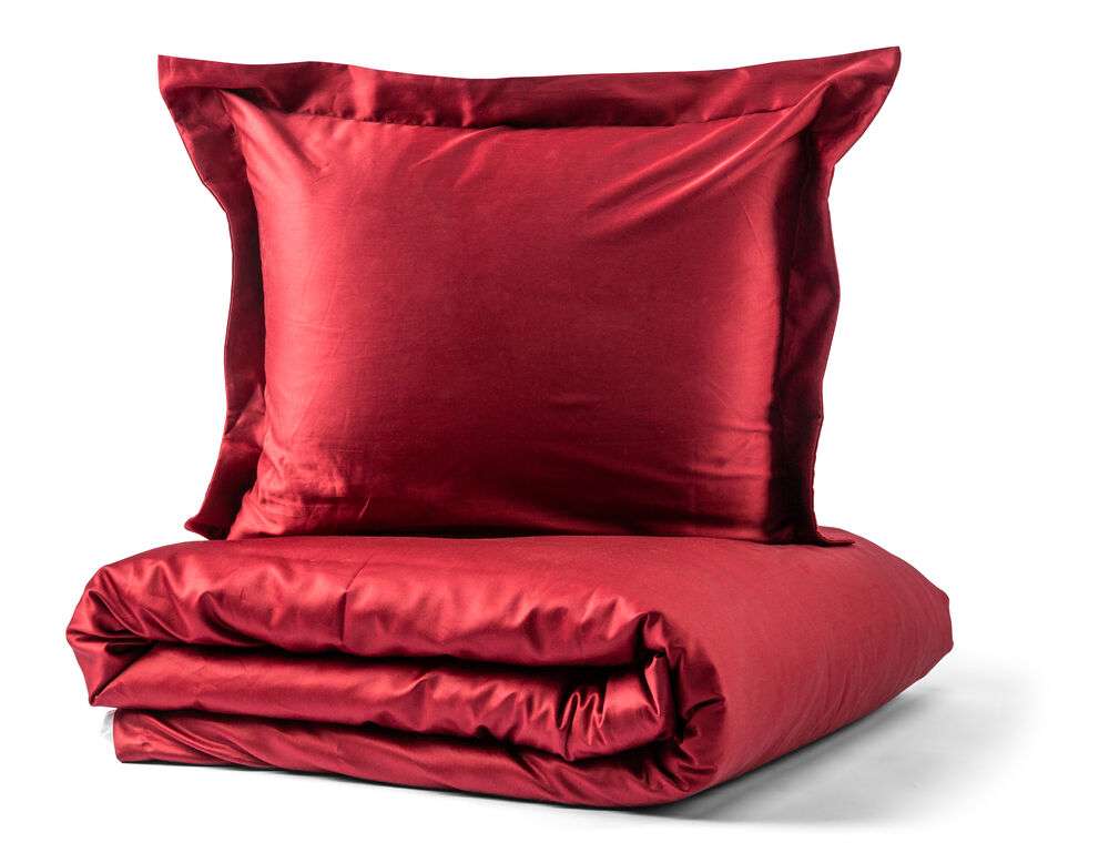 DJ-421036-38-21 - Image 1