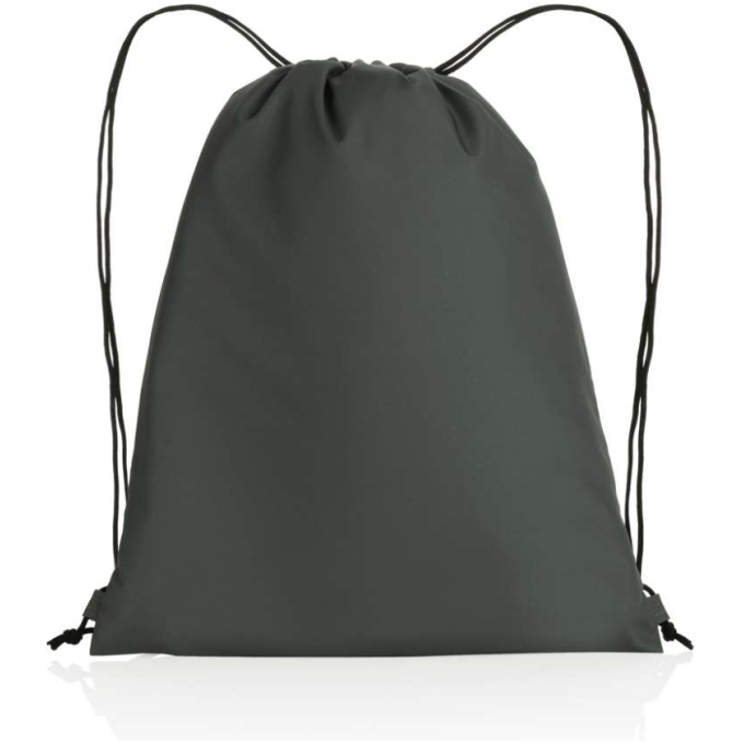 XD-P762.682 - Image 1