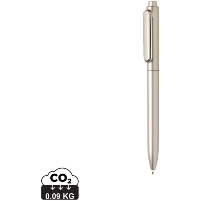 XD-P610.862 - Image 1