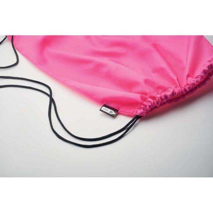 MO-MO9440-38 - Image 3