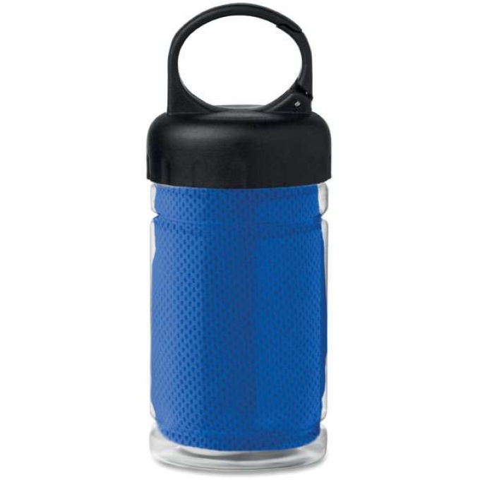 MO-MO9203-37 - Image 1