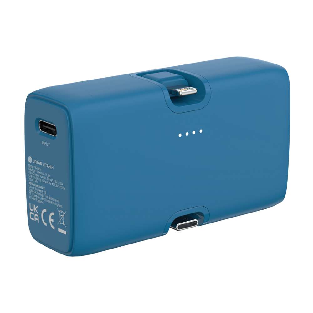 XD-P322.8505 - Image 3