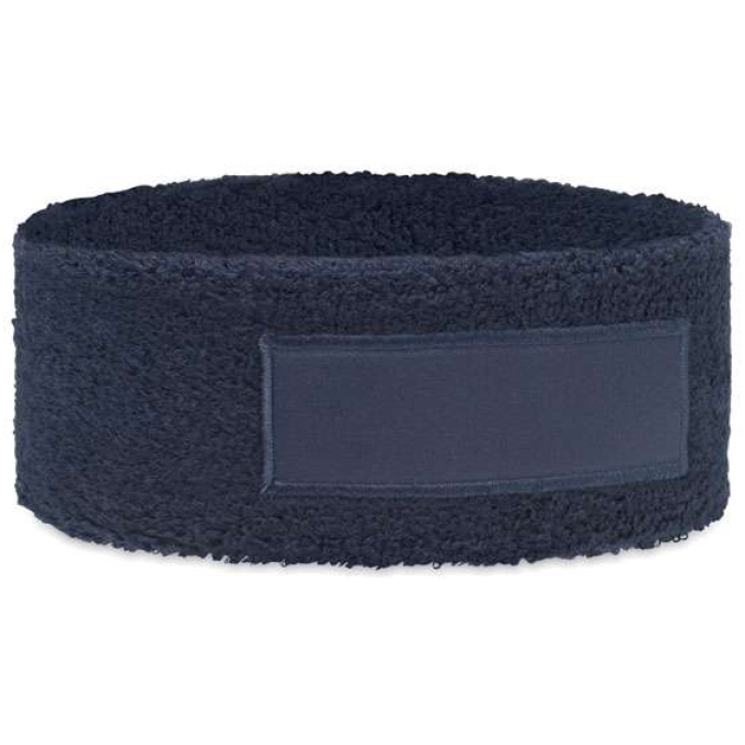 MO-MO2609-85 - Image 1