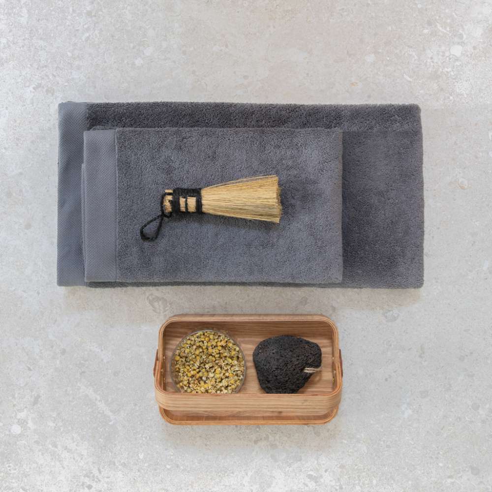 XD-P453.822 - Image 5