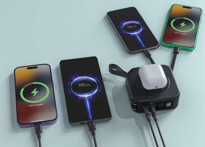 XD-P301.951 - Image 5