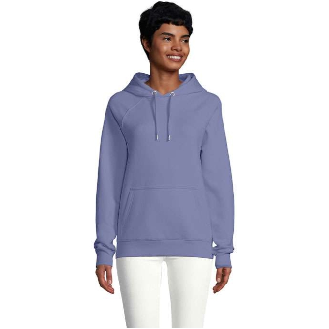 MO-S03568-BL-3XL - Image 1