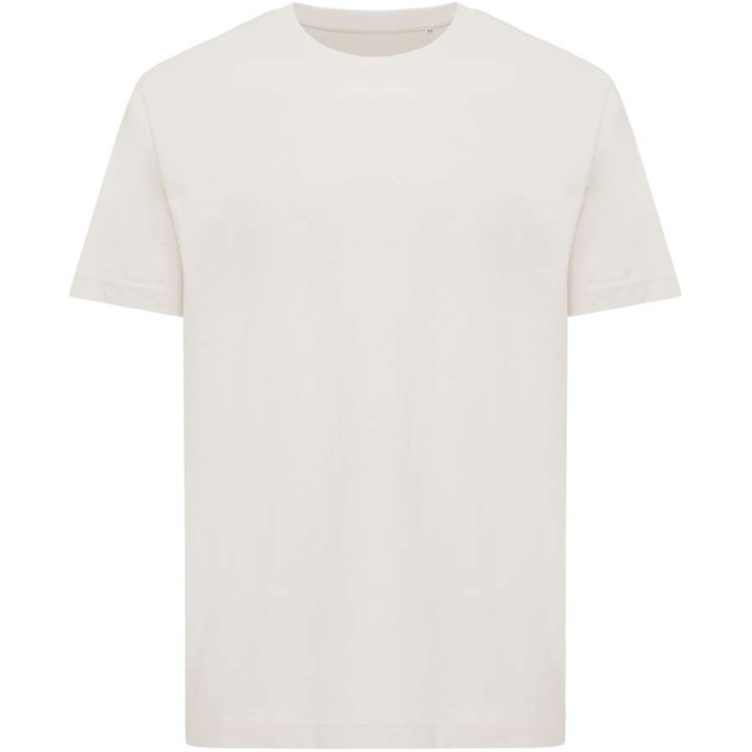 XD-T9103.040.L - Image 2