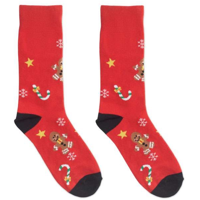 MO-CX1574-05 - Image 4