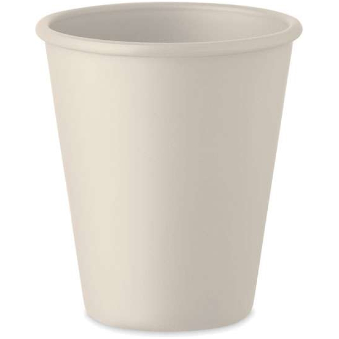 MO-MO2607-13 - Image 1