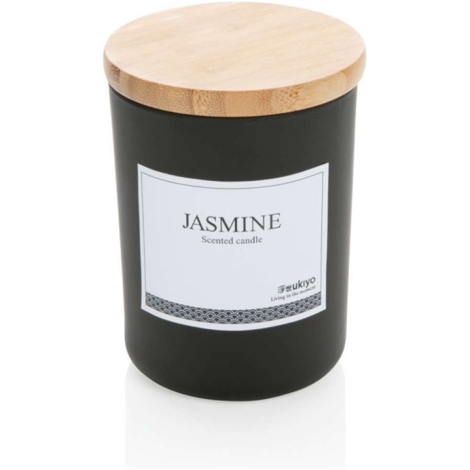 XD-P262.941 - Image 1