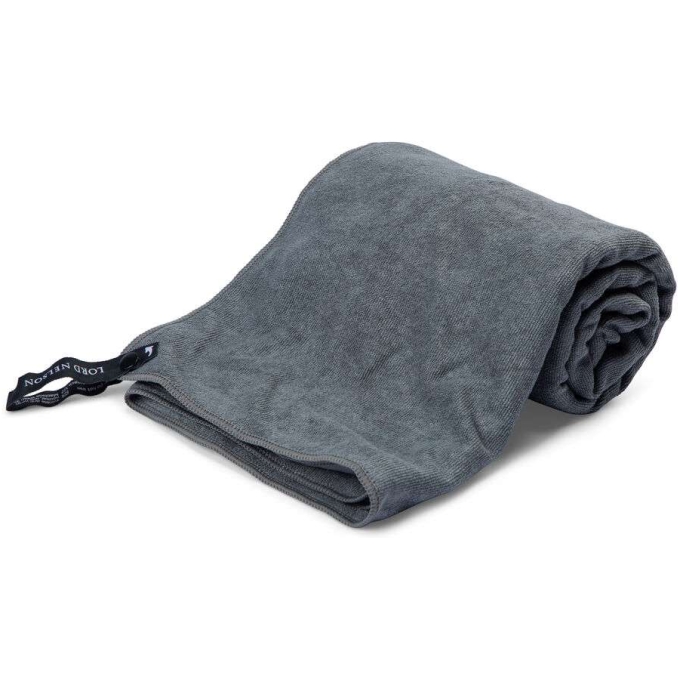 DJ-411243-95-12 - Image 1