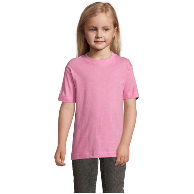 MO-S11970-OP-3XL - Image 1