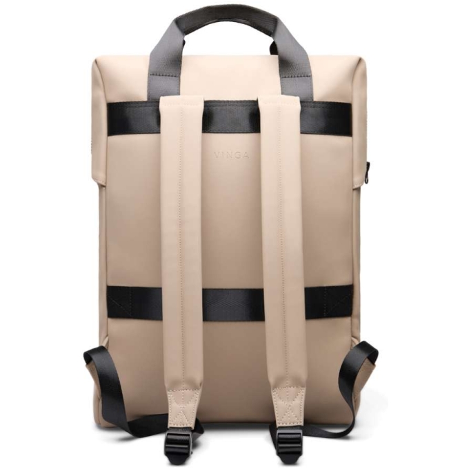 XD-V7050019 - Image 1