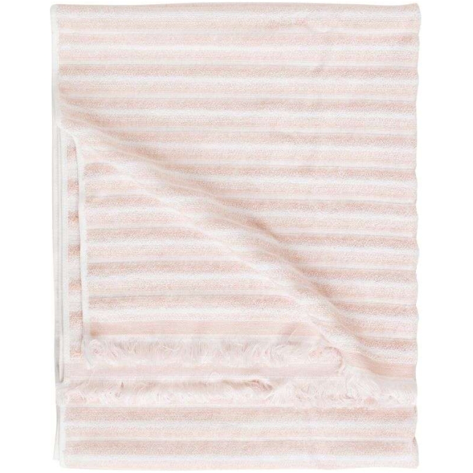 DJ-420643-23-0 - Image 1