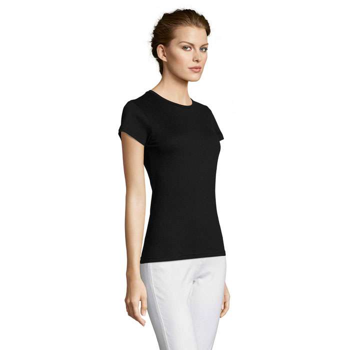 MO-S11386-DB-S - Image 3