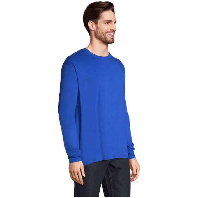 MO-S11420-RB-3XL - Image 2