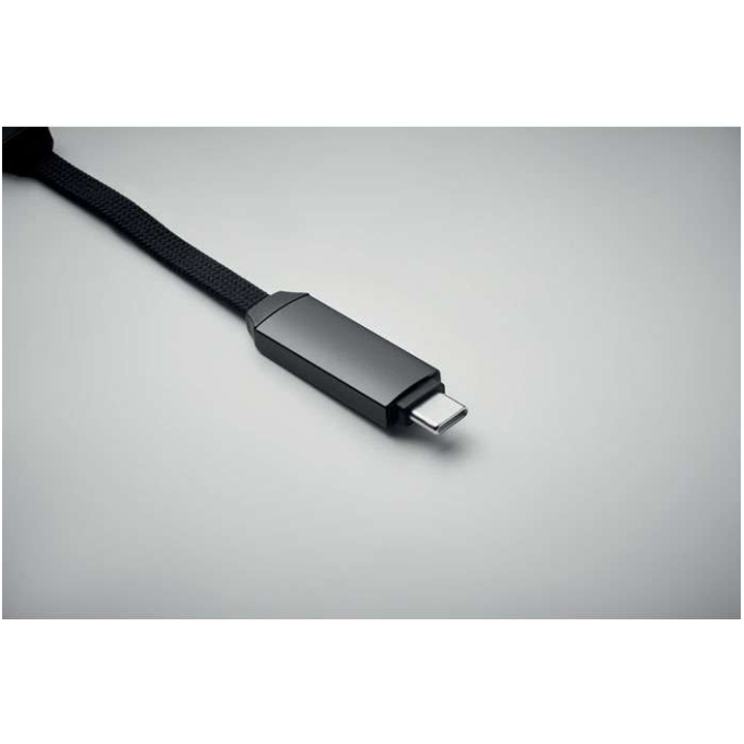 MO-MO2682-03 - Image 5